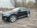 BMW X6 30d xDrive - 19