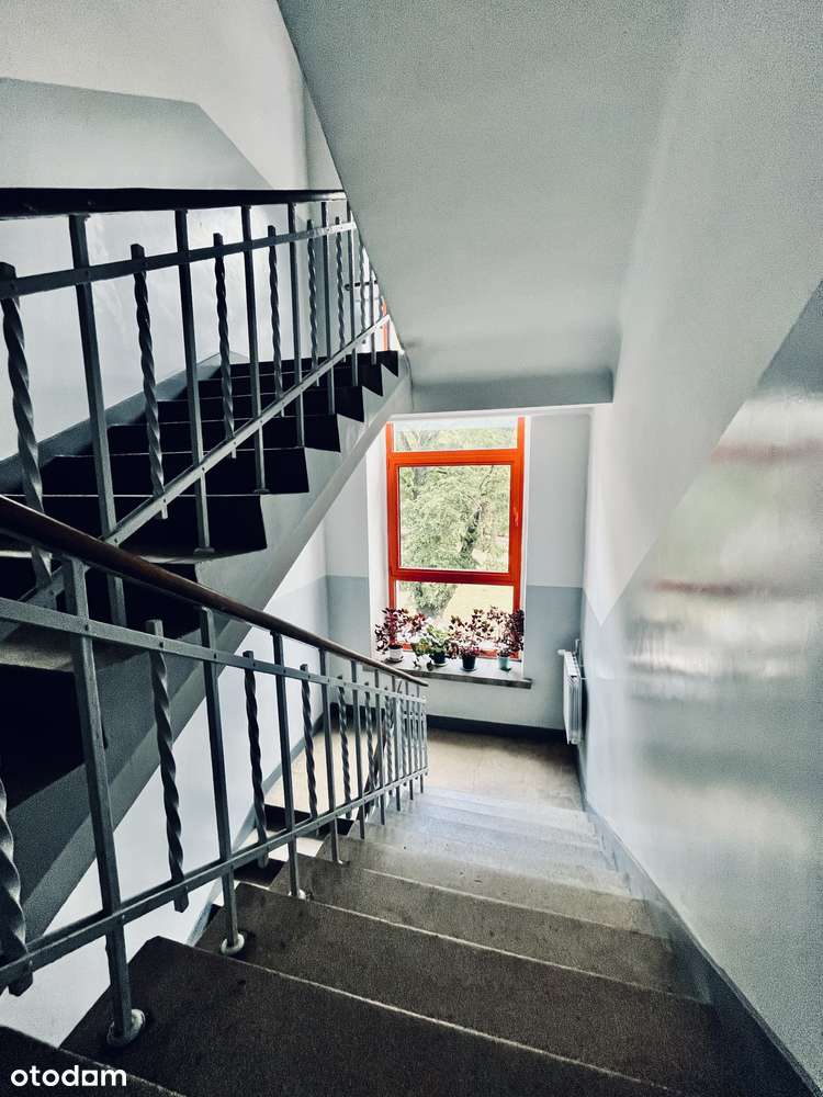 3 pokojowe mieszkanie  73,6m2 z możliwością wydzielenia 4 pokoju-13