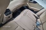Capac protectie pompa apa 2.0 tfsi cymc 06K109121E Audi A4 B9  [din 2 - 11