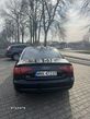 Audi A4 2.0 TDI - 11