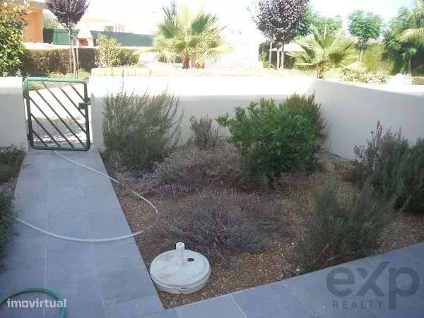 Vende-se moradia T4, em Condomínio Fechado - Grande imagem: 5/36