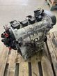 Motor CJZC 1.2 TSI VW Polo 1.2 TSI - 4