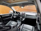 Honda CR-V 2.2i DTEC 4WD Executive - 22