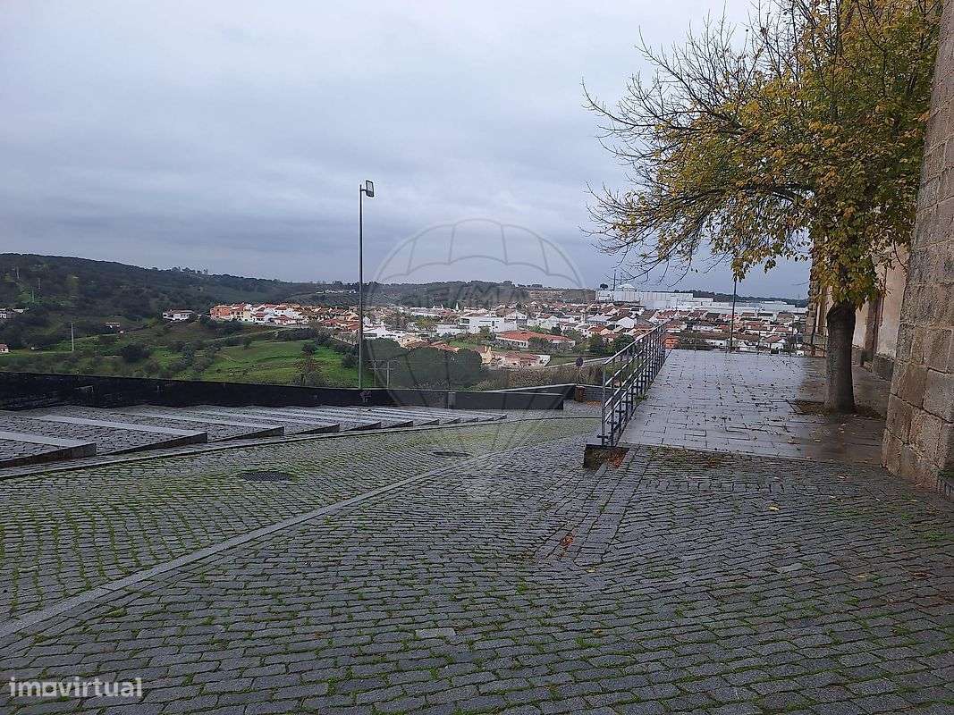 Outros - Comercial  para venda - Grande imagem: 5/24