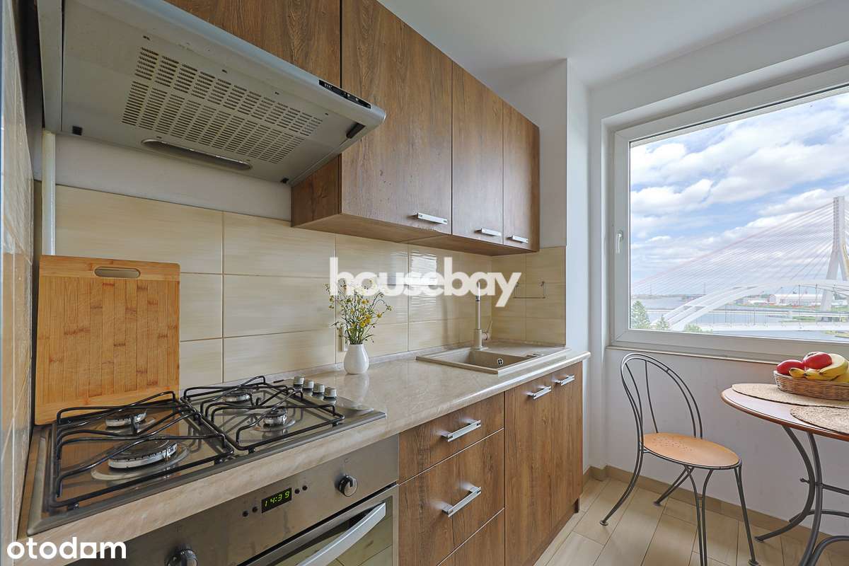 2 pokoje, osobna kuchnia, szybkie wydanie-2