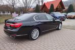 BMW Seria 7 730d xDrive - 1