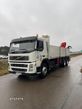 Volvo FM 340 - 2