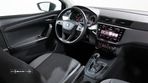 SEAT Ibiza 1.6 TDI Style - 10