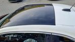 Opel Adam 1.4 TWINPORT ECOTEC Easytronic GLAM - 23