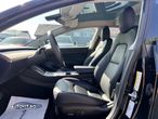 Tesla Model 3 Standard Reichweite Plus Hinterradantrieb - 9