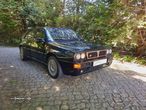 Lancia Delta Integrale EVO1 - 18