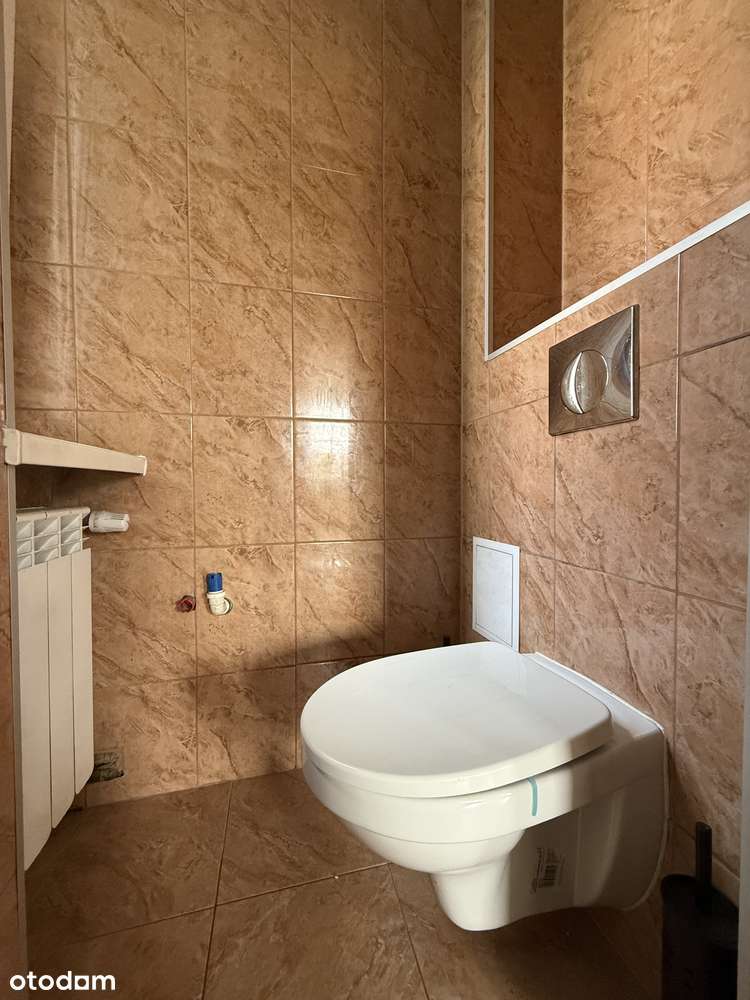 3 pokoje w centrum-15