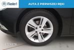 Opel Insignia 1.5 T GPF Elite S&S - 15