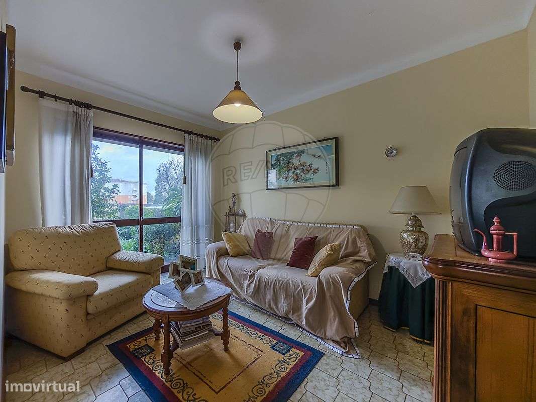 Moradia T4 para venda - Grande imagem: 5/25