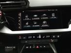 Audi A3 Sportback 40 TFSIe Advanced - 18