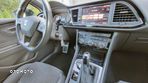 Seat Leon 2.0 TSI Cupra S&S 4Drive DSG - 13
