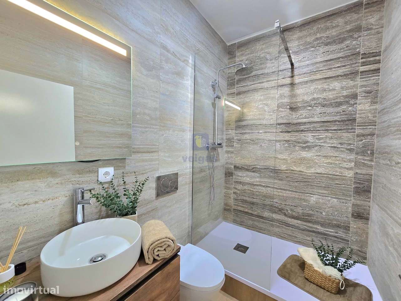 T3 em Penha de França-12