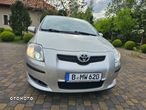 Toyota Auris 1.6 VVT-i Premium MM - 2