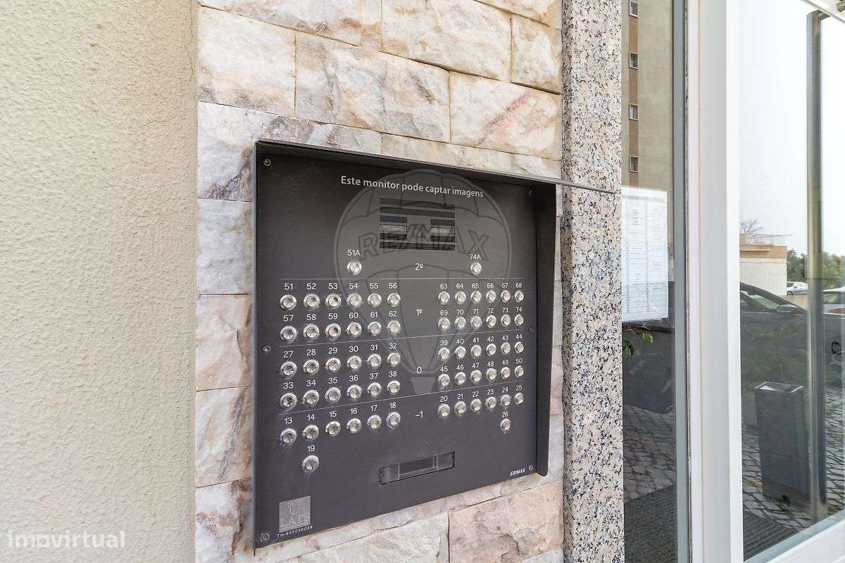 Loja  para venda - Grande imagem: 4/19