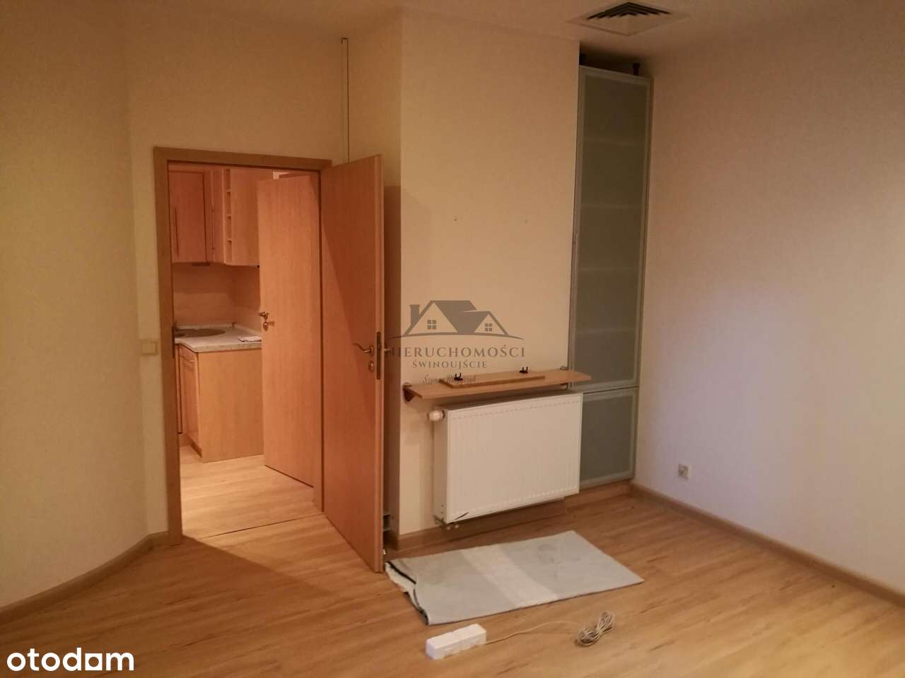 Lokal handlowo usługowy/gastronomiczny na promenadzie w Świnoujściu - Pełny obrazek: 5/8