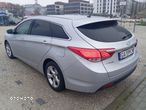 Hyundai i40 1.7 CRDi Comfort + - 11