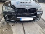 Pachet Exterior Aerodinamic BMW X5 E70 (2007-2011) - 6