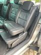 VW Sharan 2.0 TDI Highline - 4