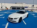 BMW Z4 sDrive28i - 2