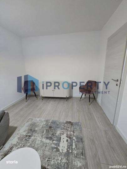 Dimri Residence | 2 camere | Decomandat | Centrala proprie | Parcare | - Imagine principală: 4/10