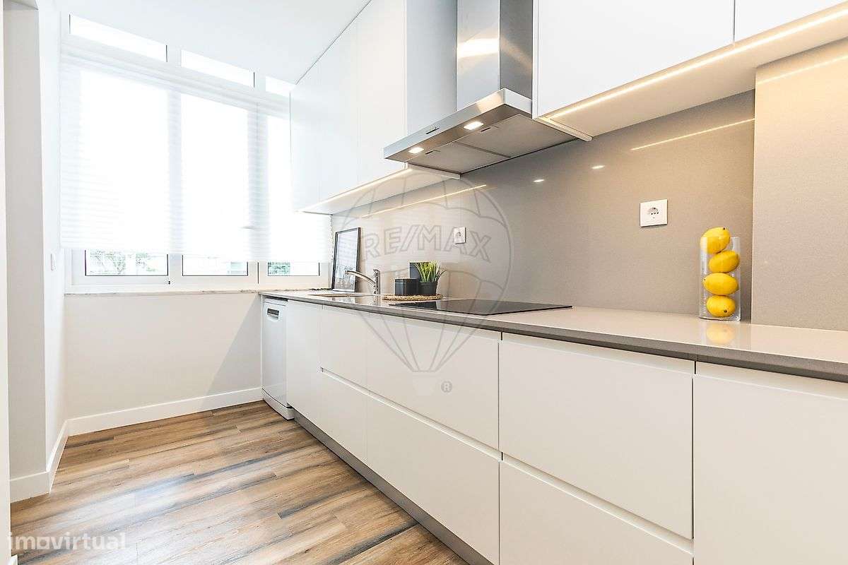 Apartamento T3 para venda-13