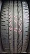 235/55R17 2082 BRIDGESTONE TURANZA ER300. 5mm - 2