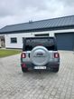 Jeep Wrangler Unlimited GME 2.0 Turbo Rubicon - 4