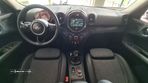 MINI Countryman One D Aut. - 10