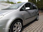 Ford C-MAX 1.6 Ambiente - 13