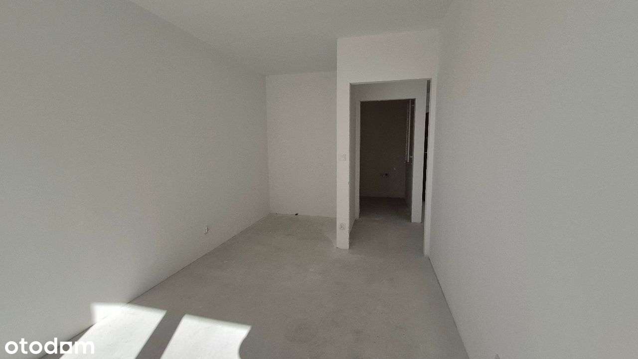 2 pok 43m2 Park Grabiszyńki 2025 stan deweloperski-5