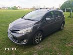 Toyota Verso 1.8 Premium 7os EU6 - 3