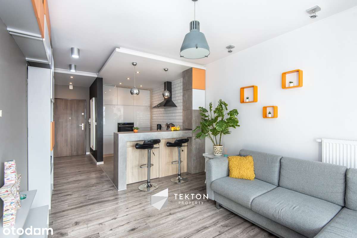 Cicha okolica|wysoki standard|komórka gratis!-3