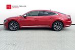 Volkswagen Arteon 2.0 TSI Elegance DSG - 2