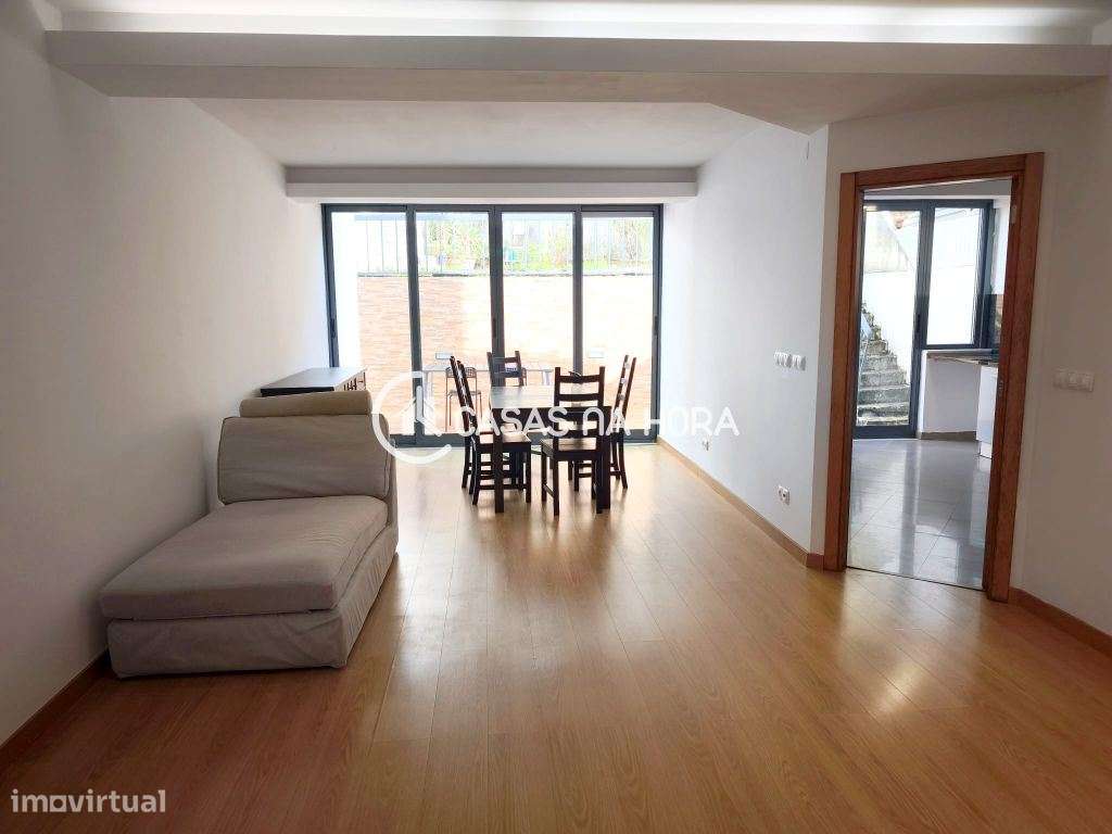 T2 com Terraço na Cova da Piedade - Barrocas - Grande imagem: 5/23