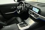 BMW Seria 3 320i M Sport Shadow sport - 14