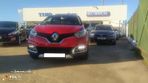 Renault Captur 0.9 TCE Exclusive - 3