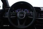 Audi A3 Sportback 30 TDI S tronic S line - 20