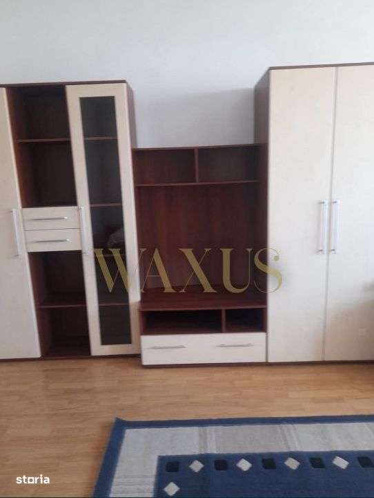 Apartament o camera, Calea Dorobantilor, Marasti - Imagine principală: 4/6