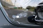 Citroën C3 1.5 BlueHDi Feel Pack - 34