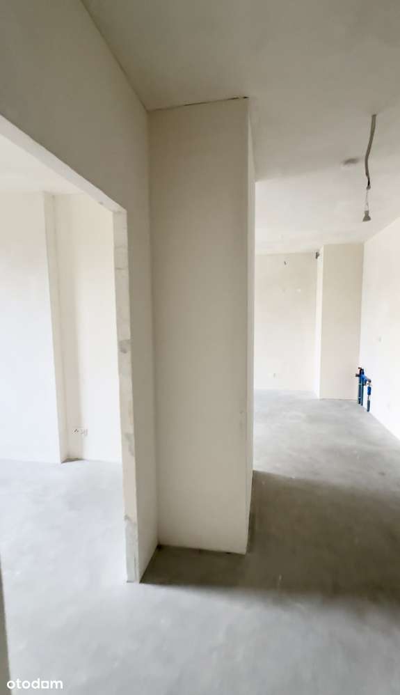 Sprzedaż mieszkania-11