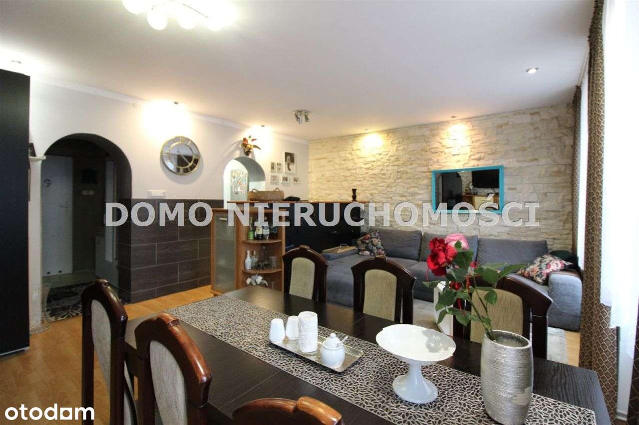 *2 pokoje/możliwe 3*parter*super pod działalność*-1