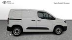 Toyota Proace City - 8