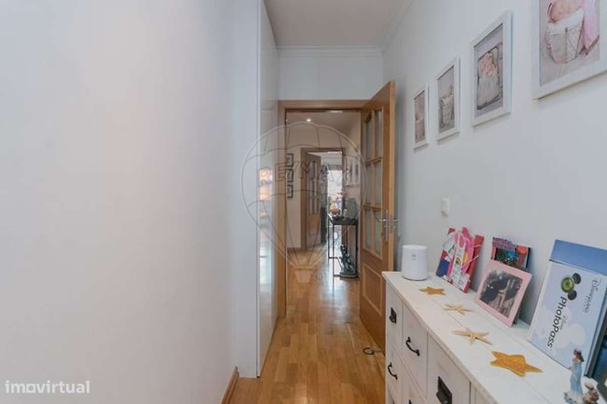 Apartamento T2 para venda - Grande imagem: 5/24