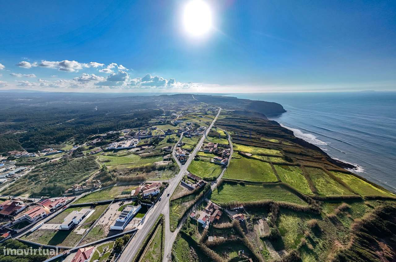 Refúgio de Luxo na Costa de Prata | Moradia Premium a 5 Minutos do Mar-34