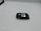 KLUCZ KLUCZYK PILOT KEYLESS KIA SPORTAGE IV 95440-D9100 - 6